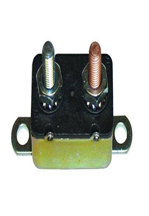 Circuit Breaker Derale 16751