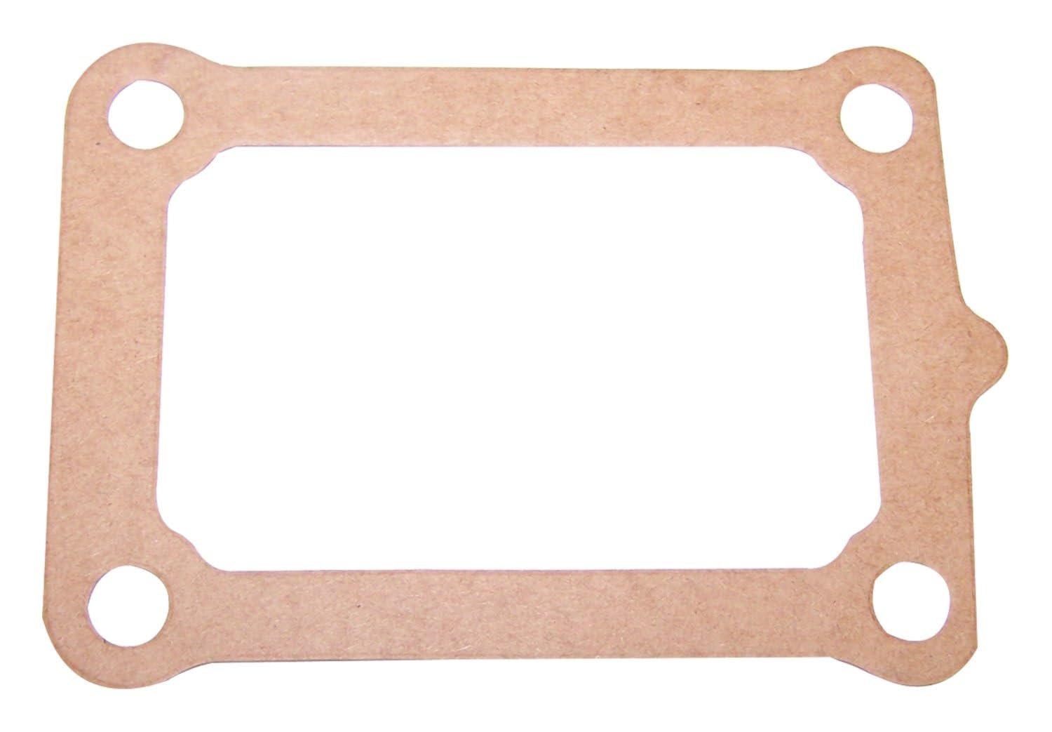 Shift Retainer Gasket Crown Automotive 5252043