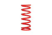 Midget/Legend Spring Eibach 0600.188.0125 - 1.88" I.D.