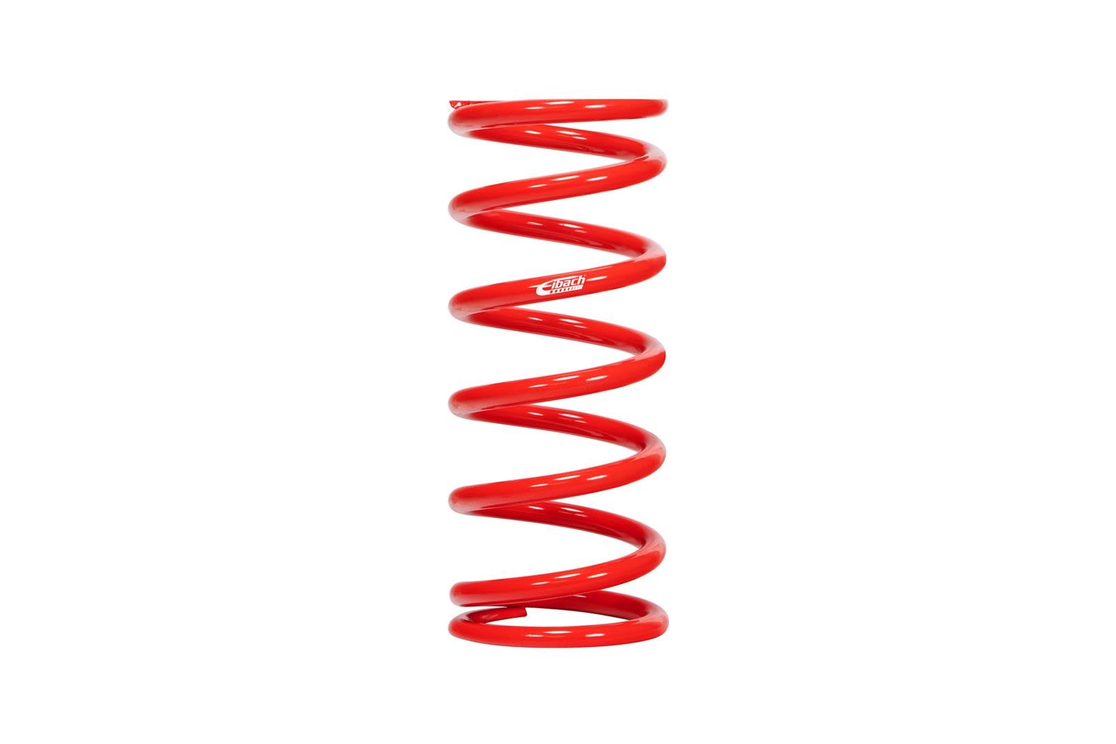 Midget/Legend Spring Eibach 0600.188.0125 - 1.88" I.D.