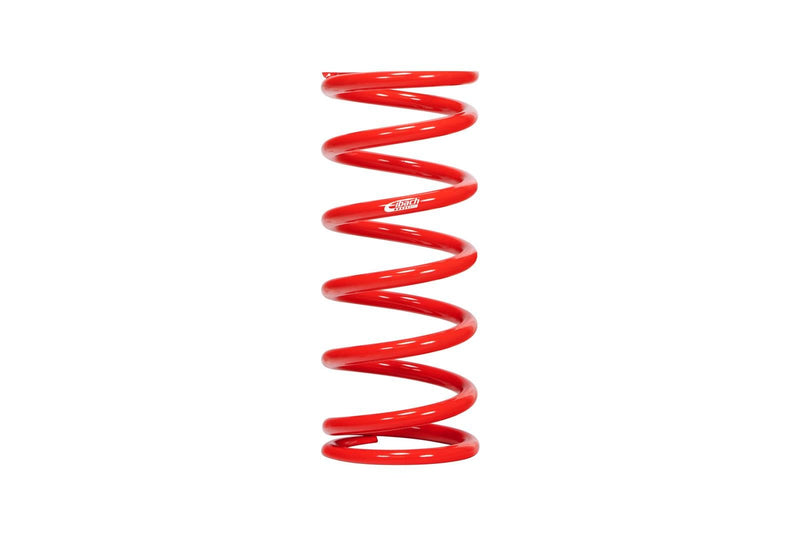 Midget/Legend Spring Eibach 0600.188.0135 - 1.88" I.D.