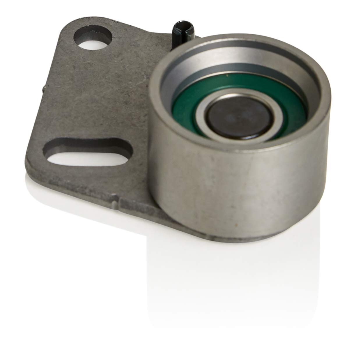 Engine Timing Belt Kit Cloyes - BK276