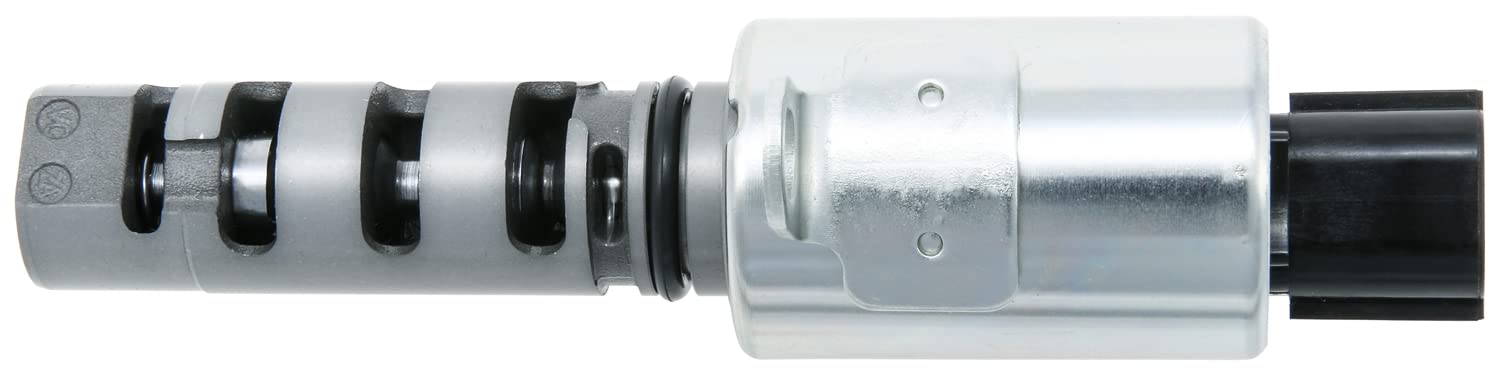 VV0020 NTK 77018 Eccentric Shaft Sensor VVT