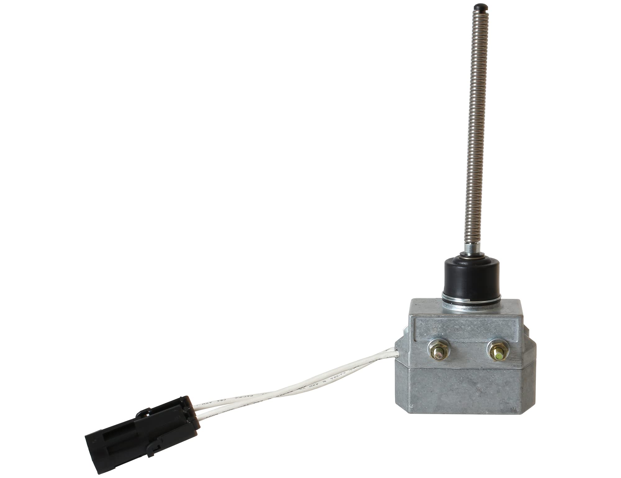 SK11 Buyers Products Body-Up Indicator Kit