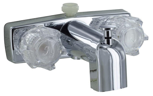 PF213363 VALTERRA PRODUCTS