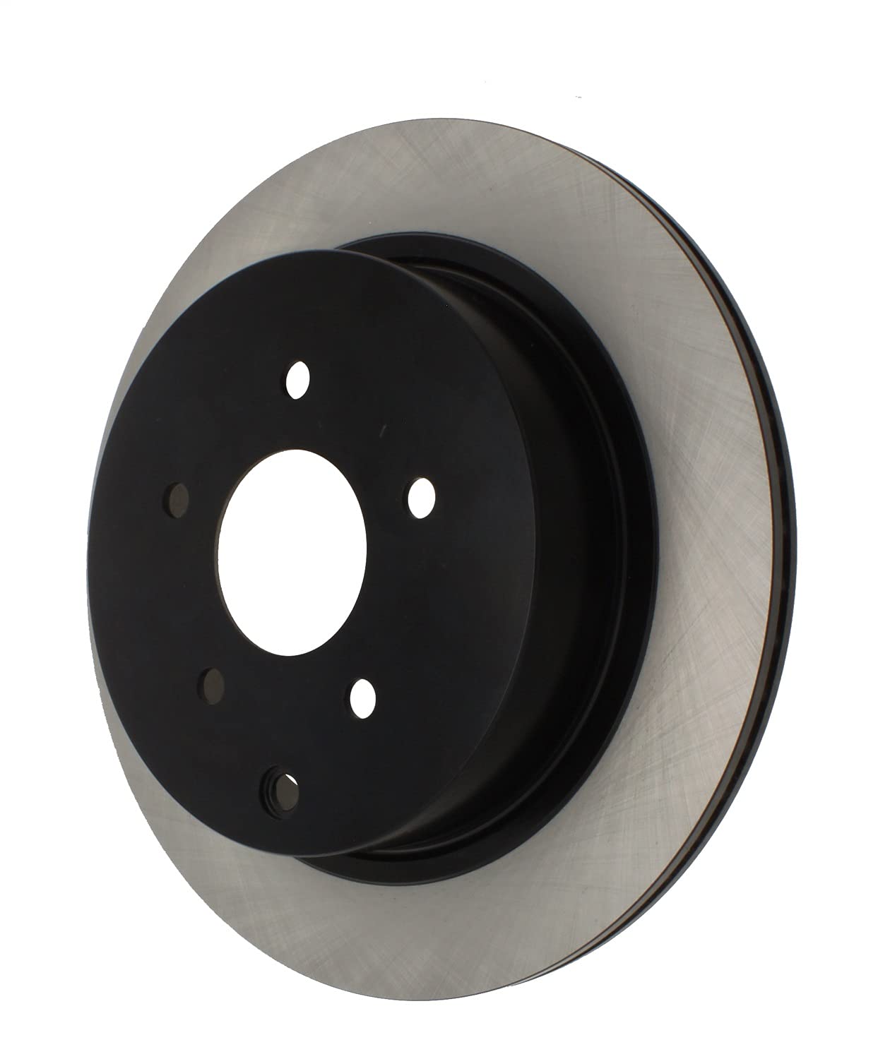 CryoStop Rotor Stoptech 120.42078CRY