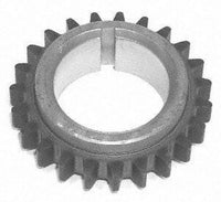 S359 Cloyes Crank Sprocket