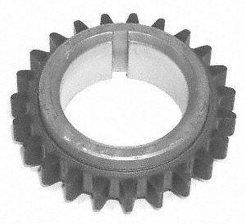 S359 Cloyes Crank Sprocket