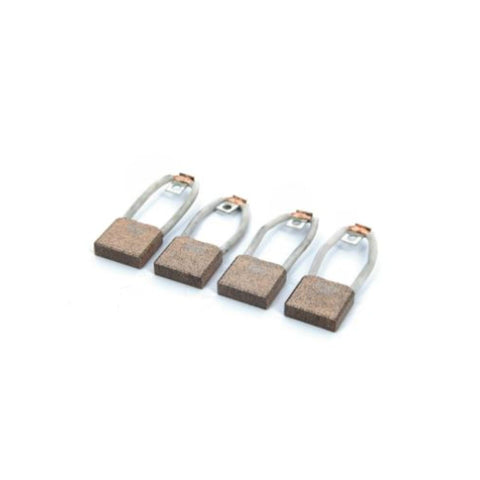 BOW7512 Vetus Brushes (4)