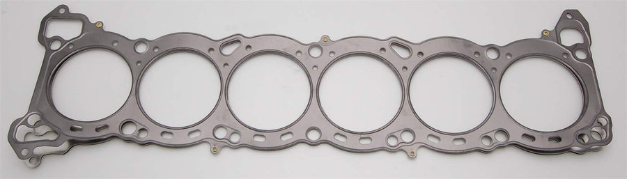 C4319-030 Cometic Gasket Head Gasket