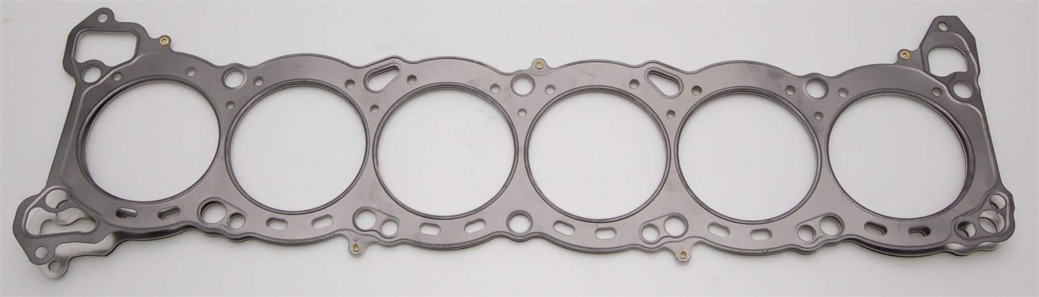C4321-075 Cometic Head Gasket