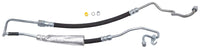 Power Steering Hose Assembly Gates 365813