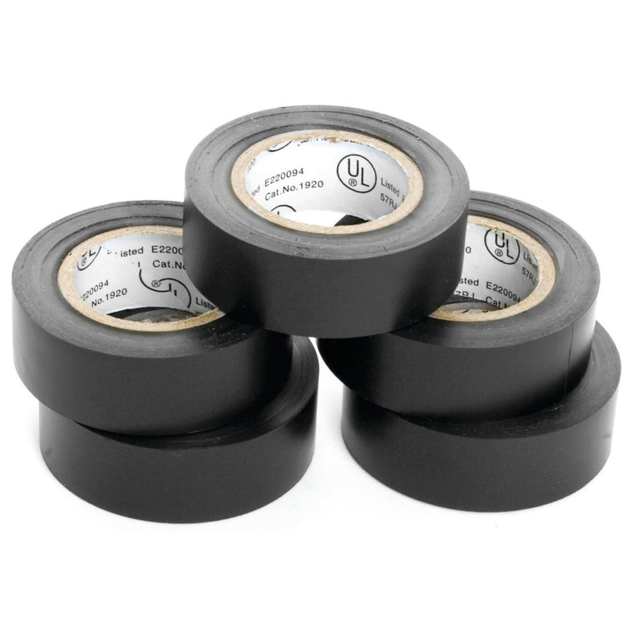 Electrical Tape Performance Tool W548