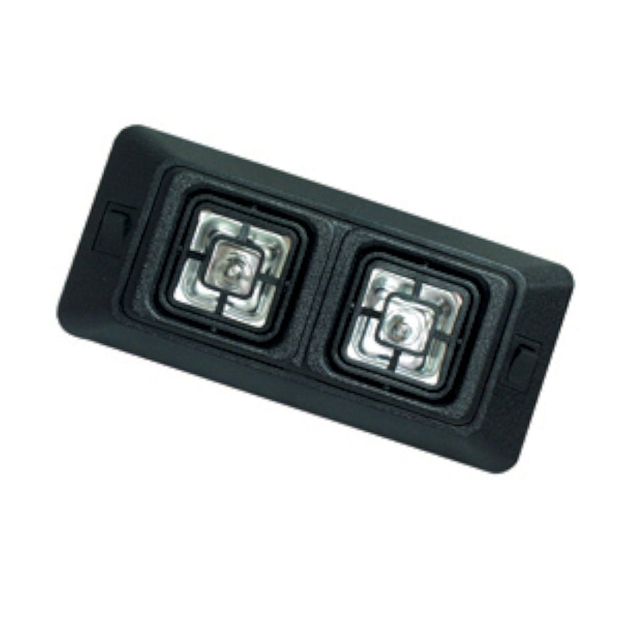 Double AP Products Europa Light (005726022)