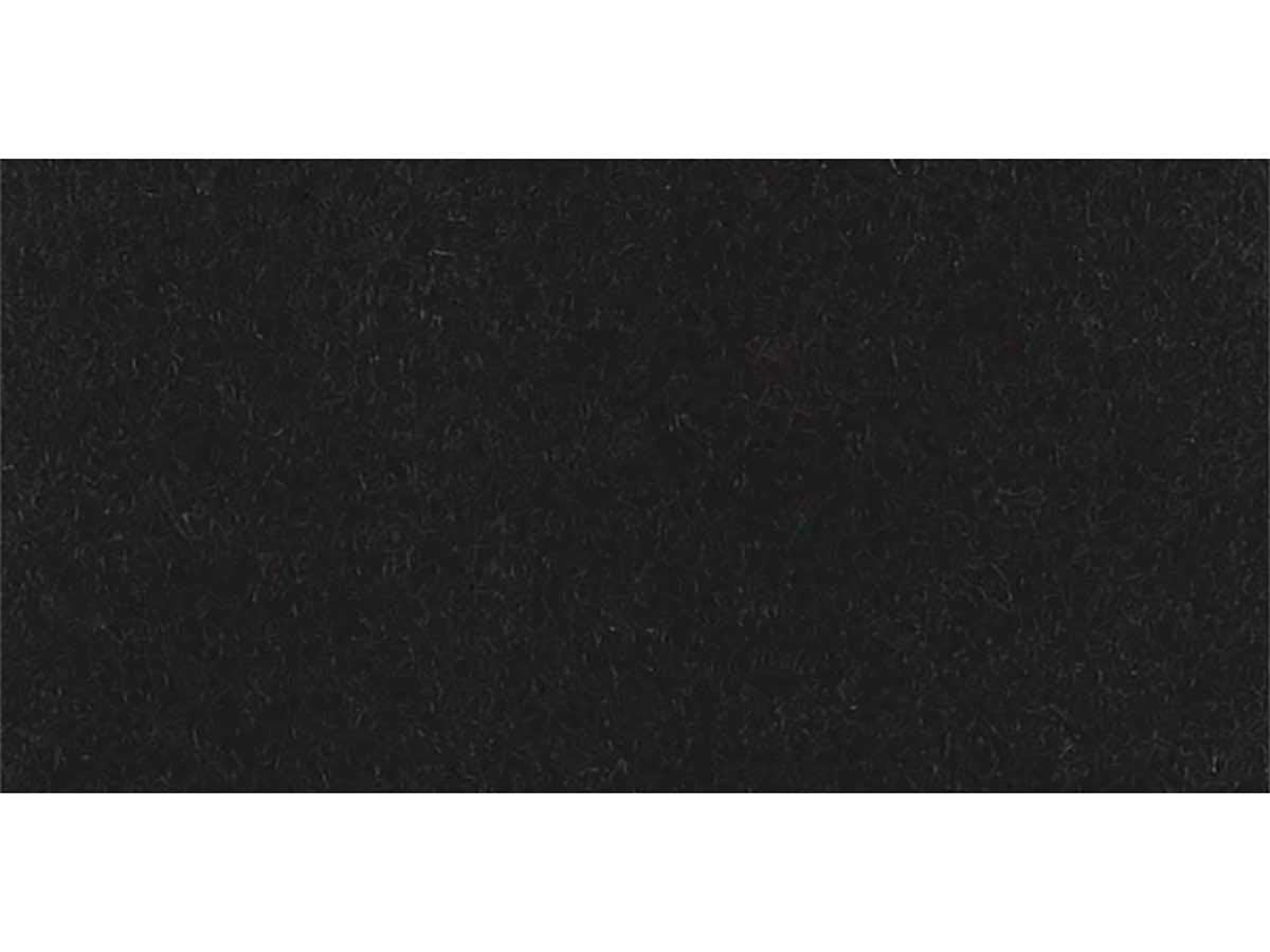 Metra InstallBay TL301-5 Black 54 Inches x 5 Yards Installation Carpet