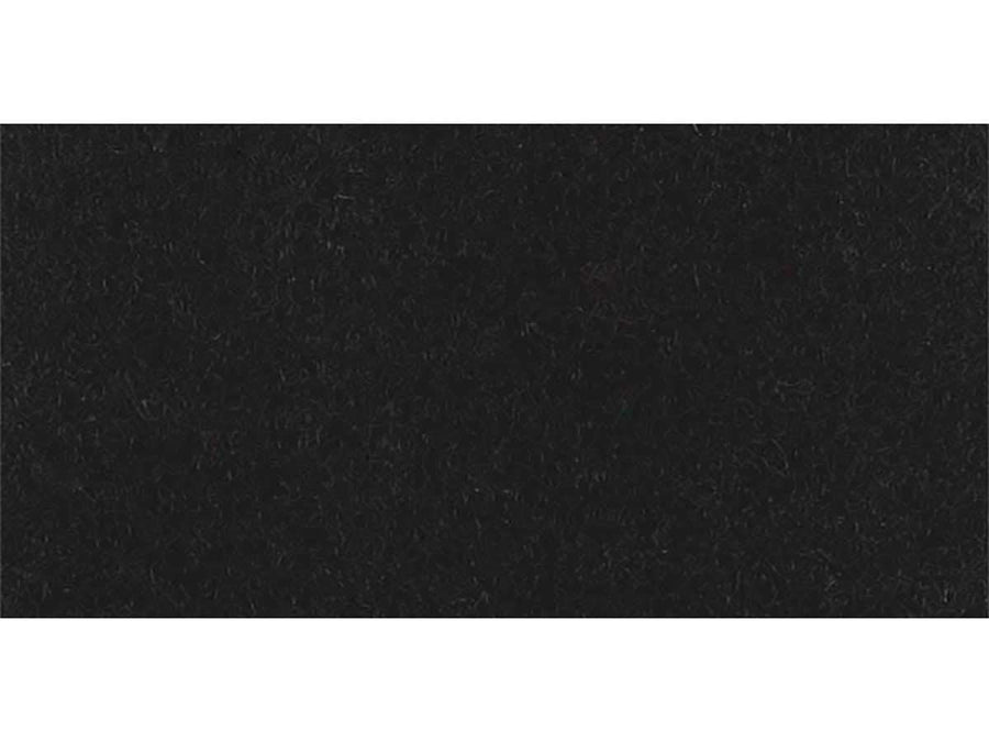 Metra InstallBay TL301-5 Black 54 Inches x 5 Yards Installation Carpet