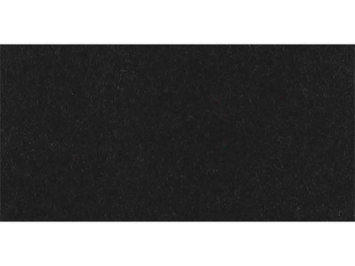 Metra InstallBay TL301-5 Black 54 Inches x 5 Yards Installation Carpet