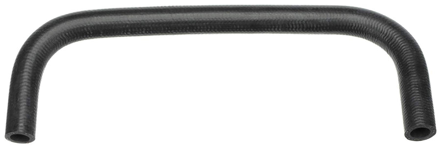 Premium Gates Molded Heater Hose 19373