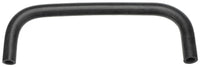 Premium Gates Molded Heater Hose 19373