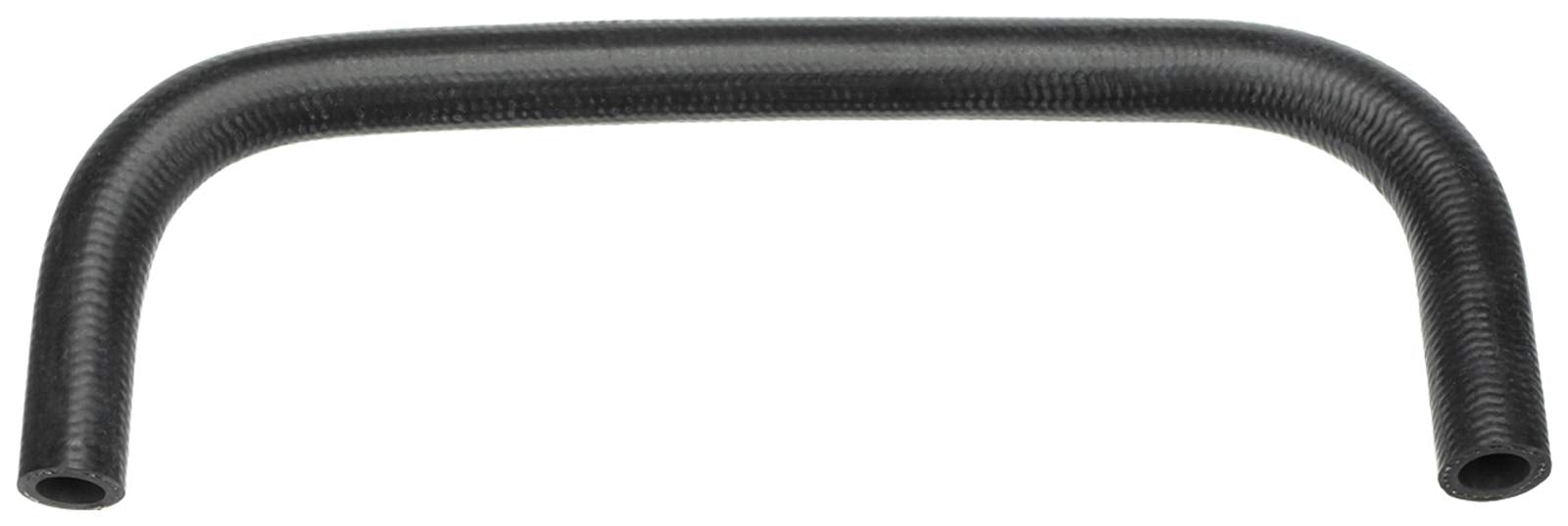 Premium Gates Molded Heater Hose 19373