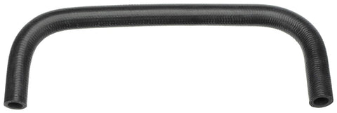 Premium Gates Molded Heater Hose 19373