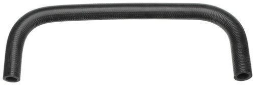 Premium Gates Molded Heater Hose 19373