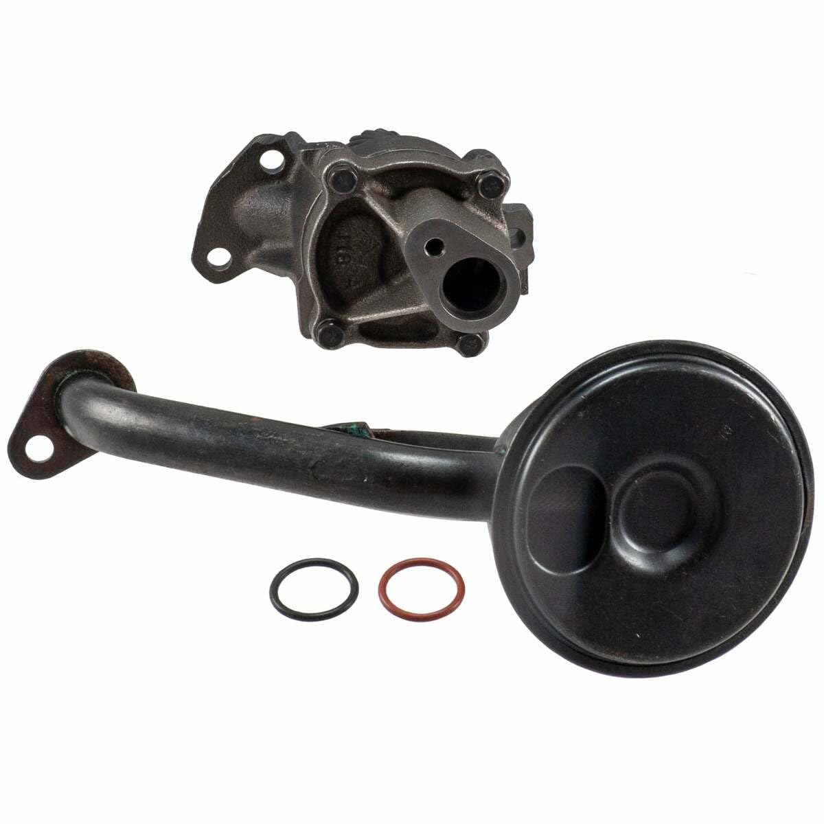 M118S Melling Oil Pump