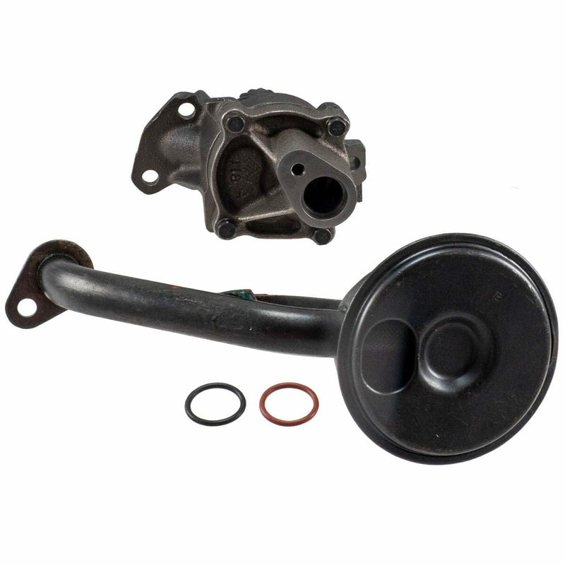 M118S Melling Oil Pump