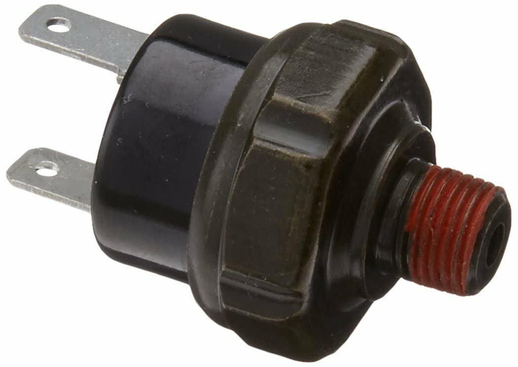 9016 Firestone 90-120 psi Pressure Switch