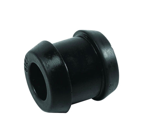 QA1 0.750 in. Polyurethane Bushing QA19032-150 Black