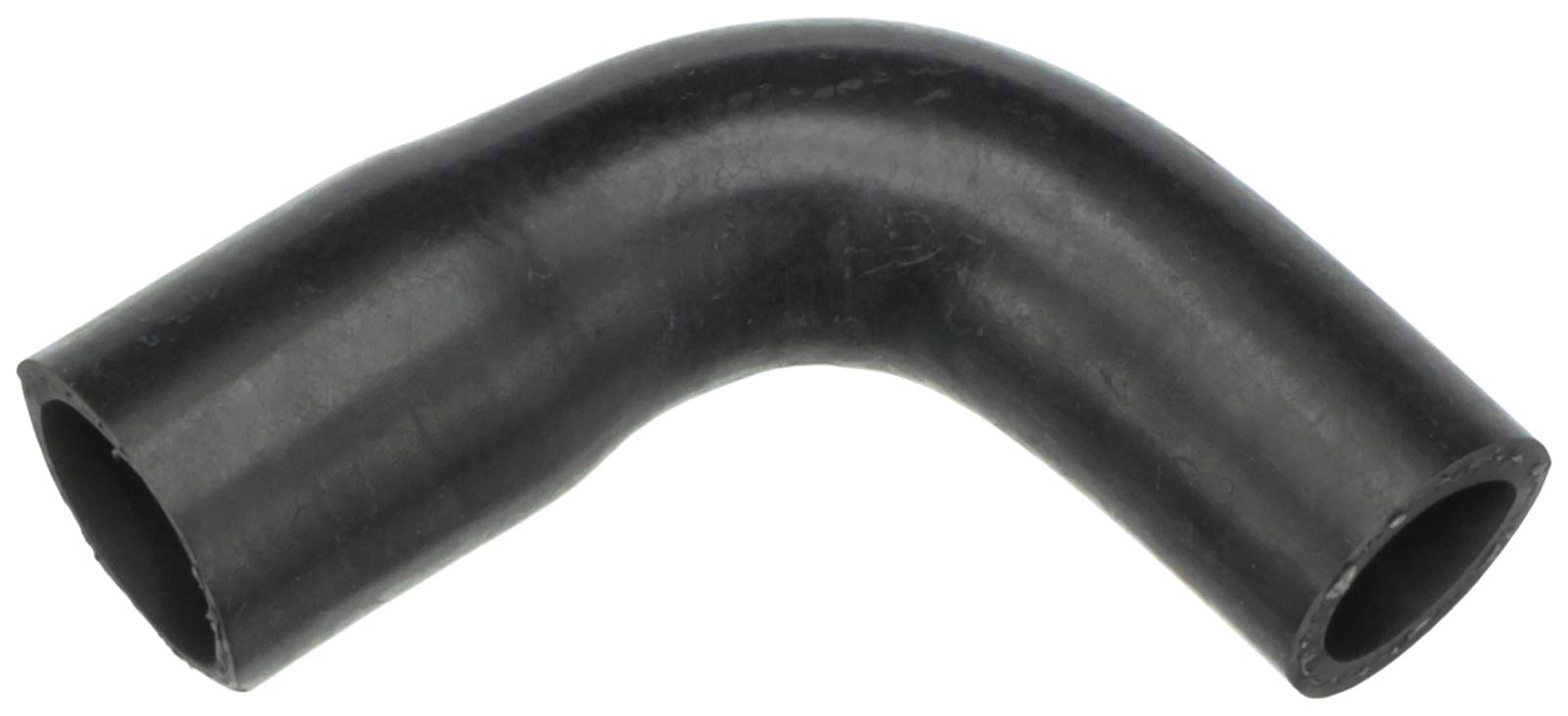 19987 Gates Premium Molded Heater Hose