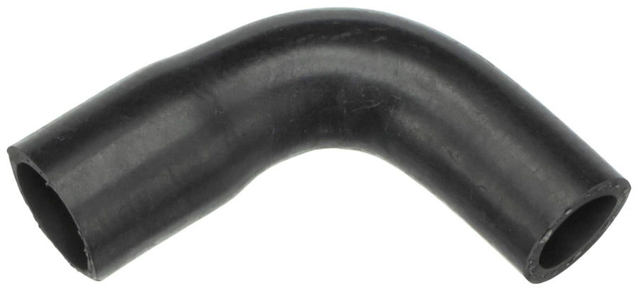 19987 Gates Premium Molded Heater Hose