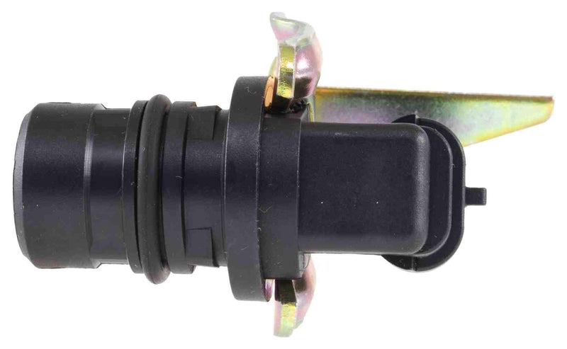 Camshaft Position Sensor NGK/NTK EC0133 (73554)