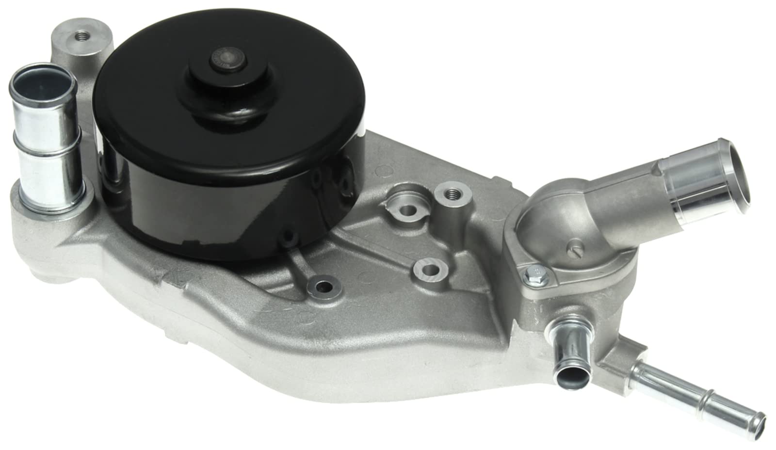 Premium Gates Engine Water Pump 45014WT