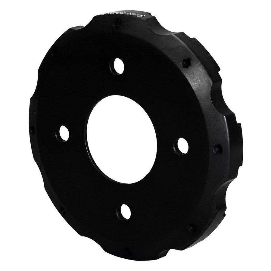 Mitsubishi Lancer Hat-BB Front