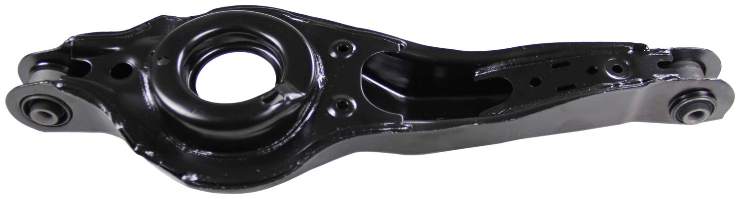 MOOG RK641468 Rearward Suspension Control Arm rear lower