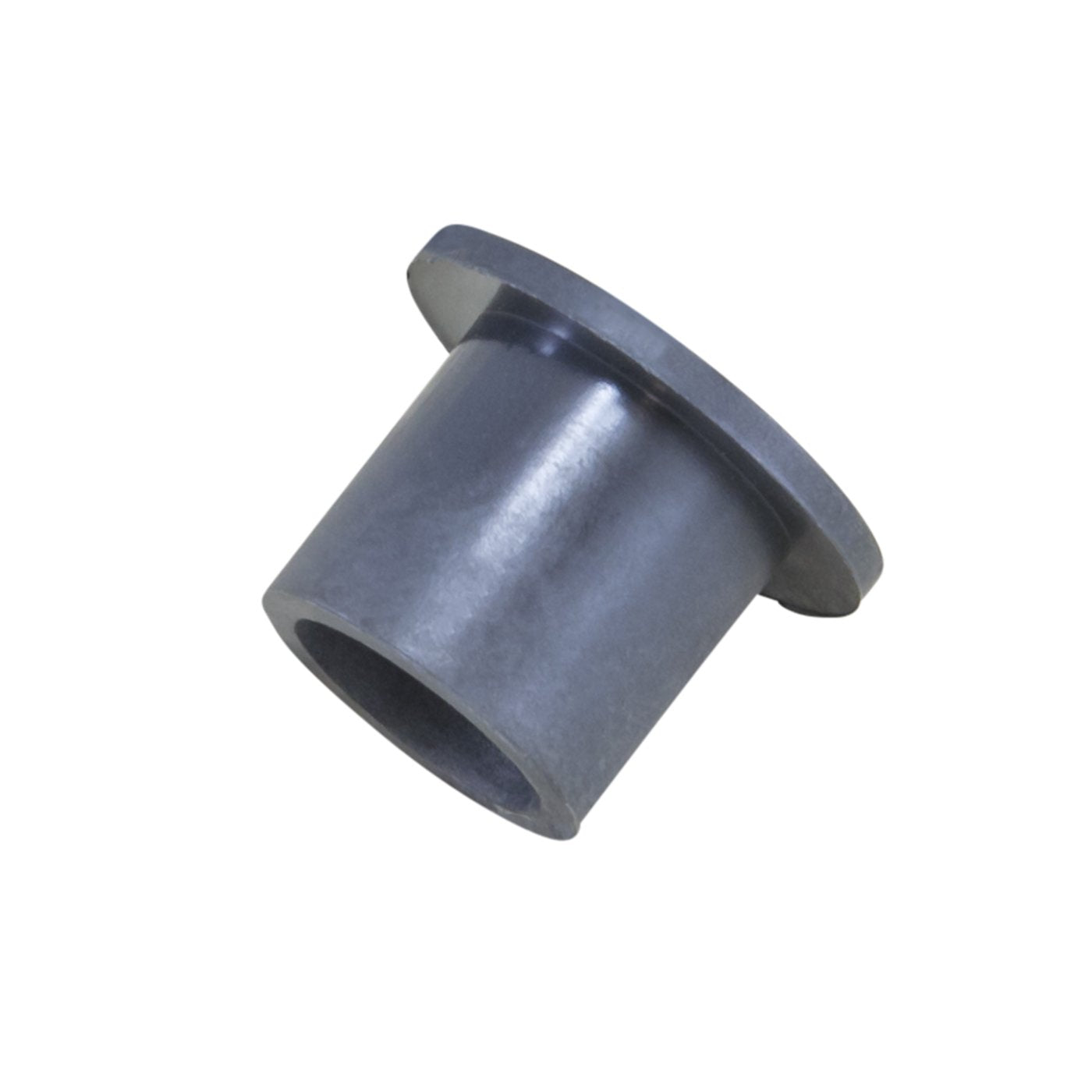 Intermediate Bushing Shaft for Disconnect Dana 30, 44, & 60