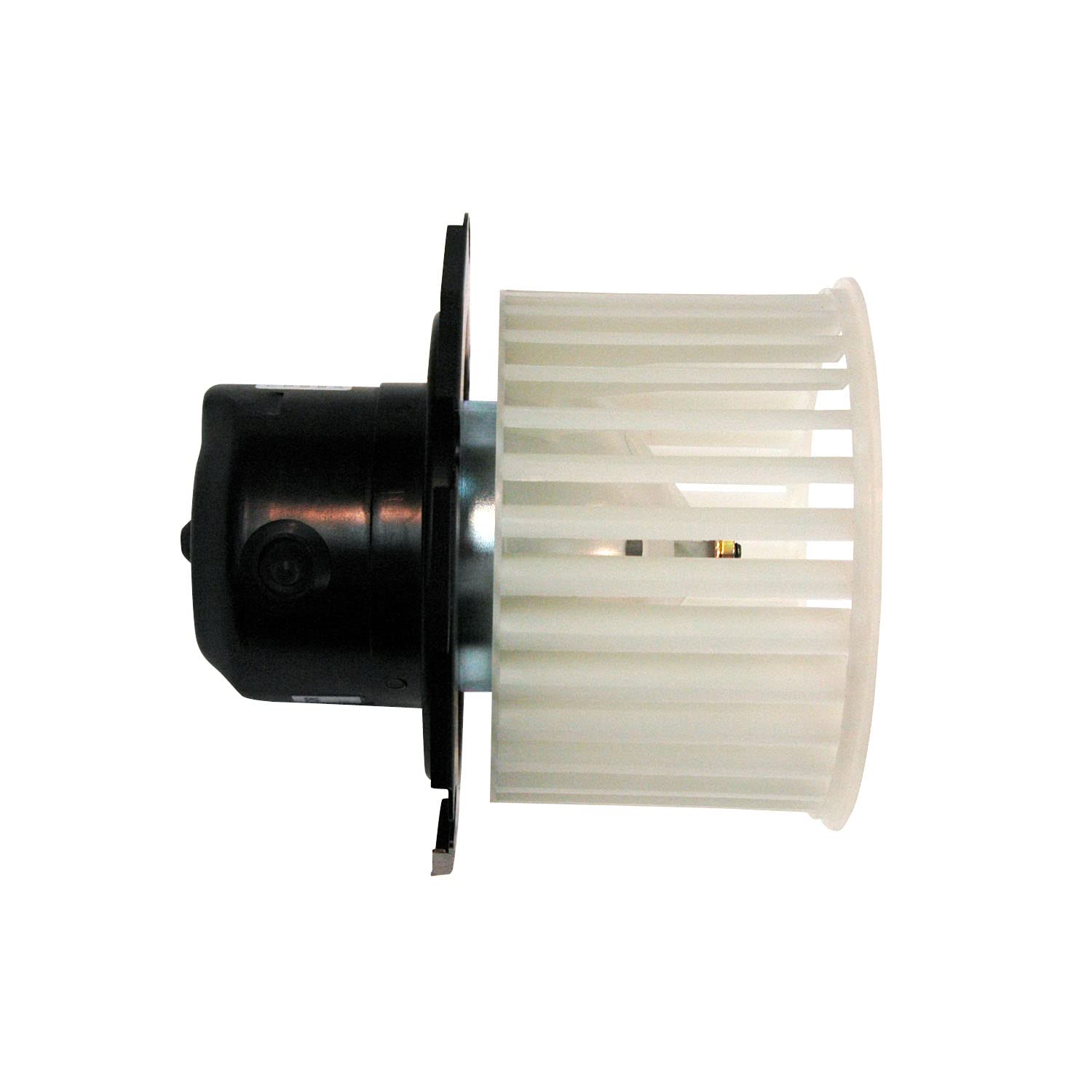 Hvac TYC Blower Motor - 700079