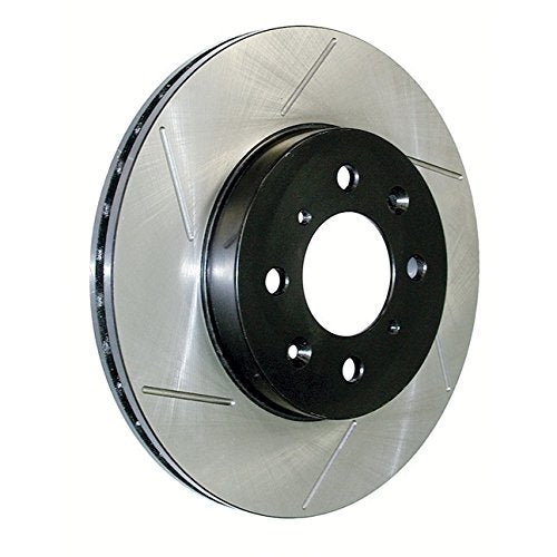Rotor Brake