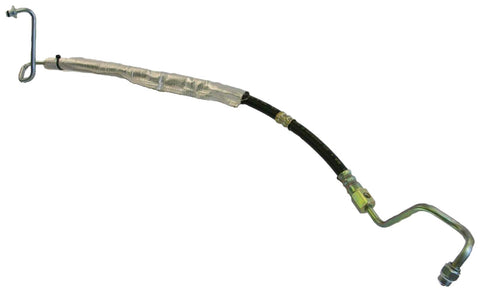 Power Steering Gates 365812 Hose Pressure