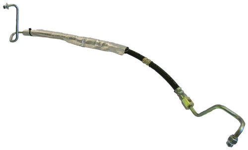 Power Steering Gates 365812 Hose Pressure