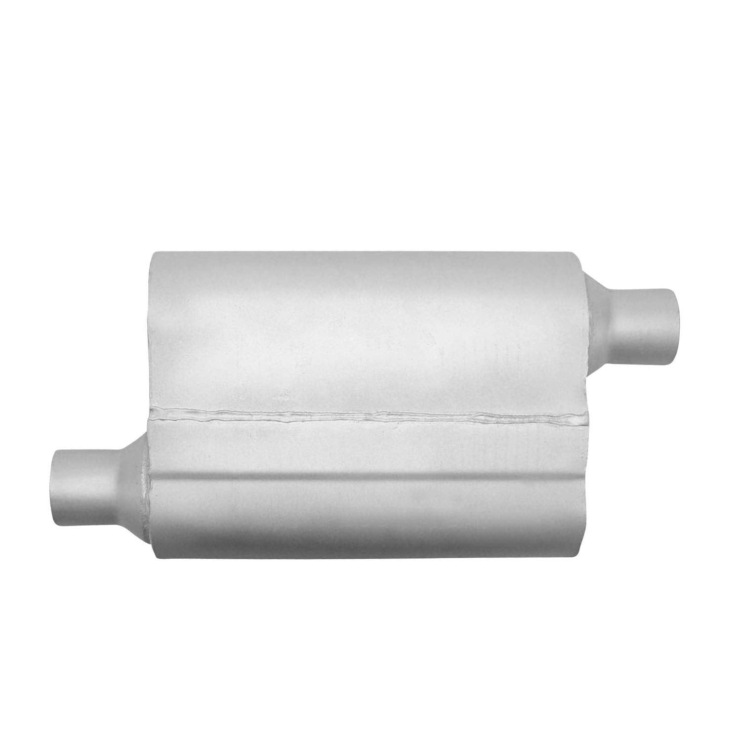 AP Exhaust VX2443 Muffler Products AP Exhaust