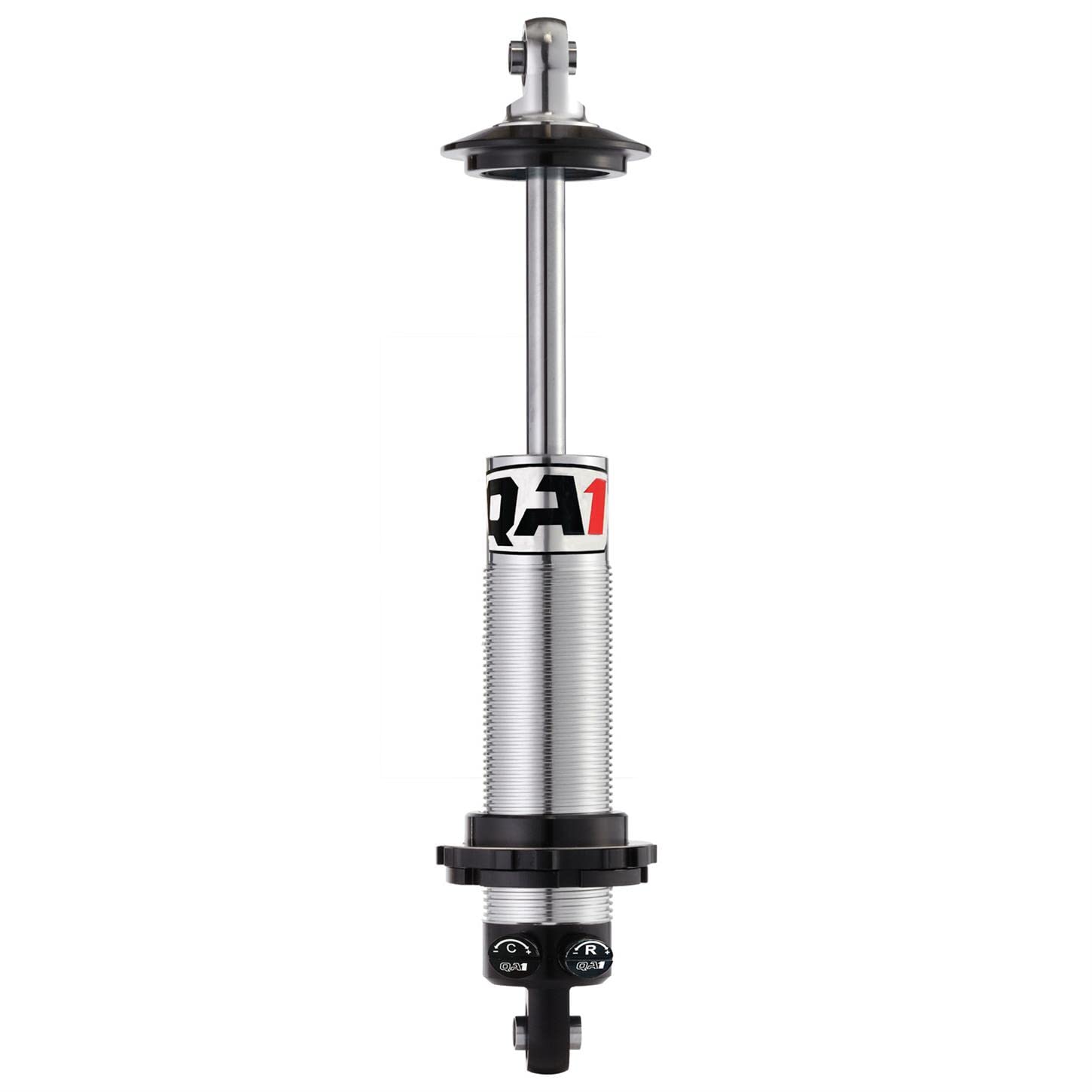 QA1 Proma Star DD603 Coil-Over Shock, 12.625/18.75 Comp/Exp