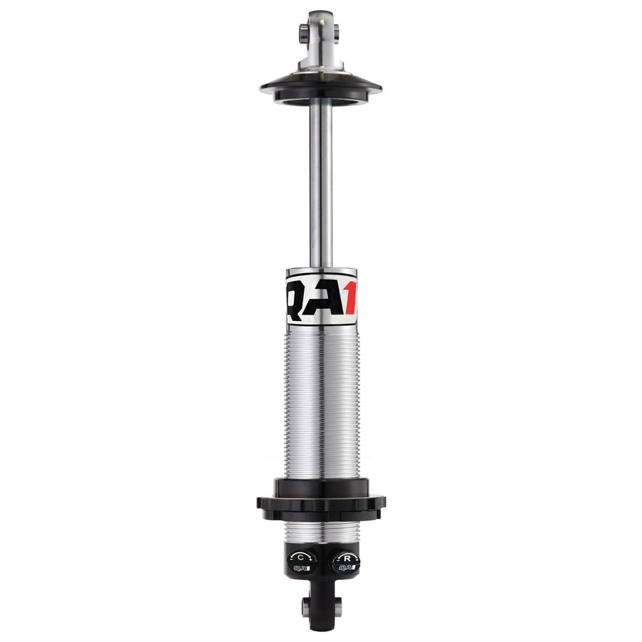 QA1 DD703 Precision Products Custom Mount Shocks - Proma Star