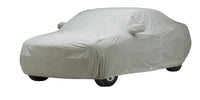 Covercraft WeatherShield HD Custom Fit Car Covers Gray Gray C26HG
