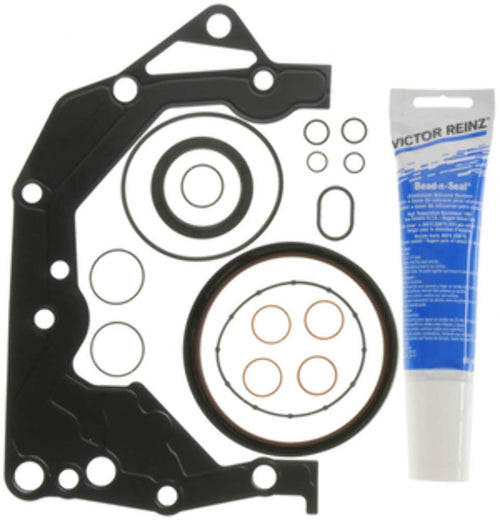 Engine MAHLE Conversion Gasket Set CS54635