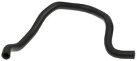 12236 Premium Molded Heater Hose nobrandname