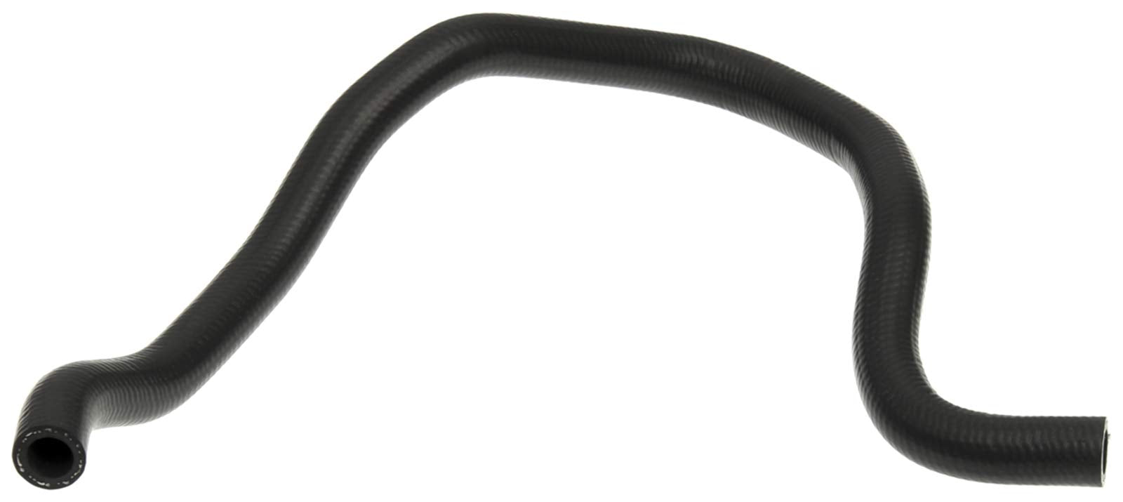 12236 Premium Molded Heater Hose nobrandname