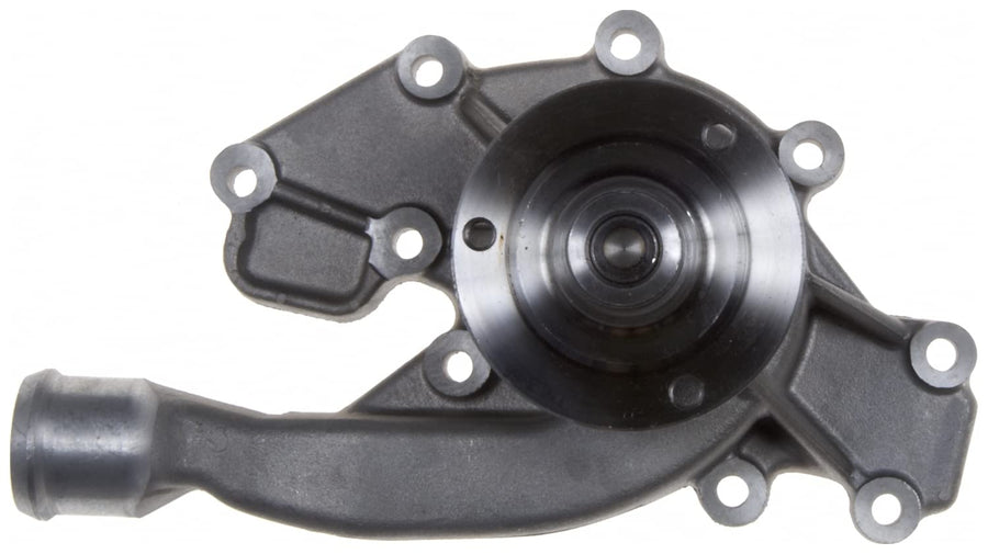 Premium Gates Engine Water Pump 43141