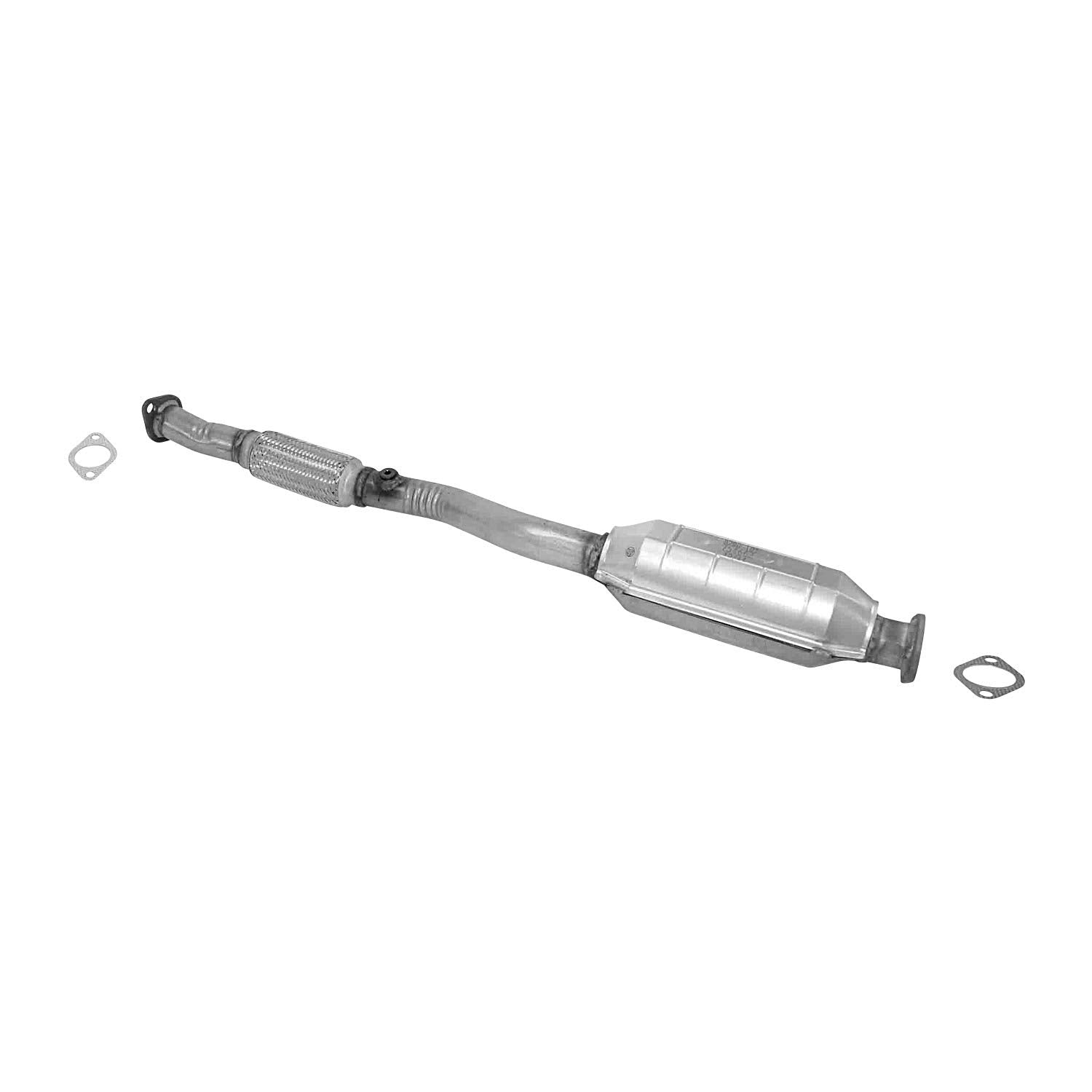 Direct Fit AP Exhaust 754662 Catalytic Converter